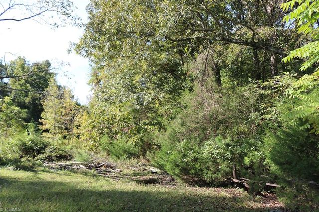 2058 Bishop Road, Greensboro, NC 27406