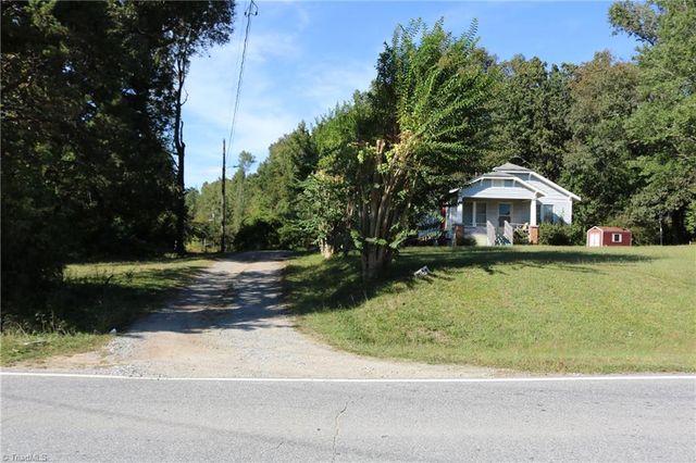 2058 Bishop Road, Greensboro, NC 27406