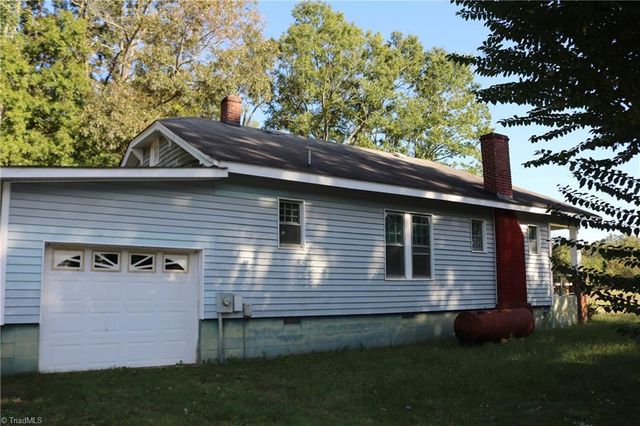 2058 Bishop Road, Greensboro, NC 27406