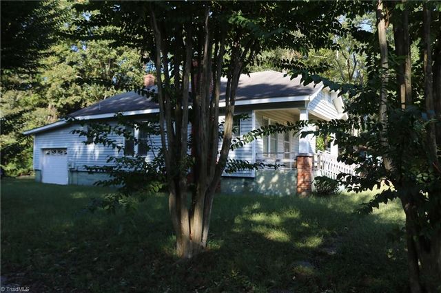 2058 Bishop Road, Greensboro, NC 27406