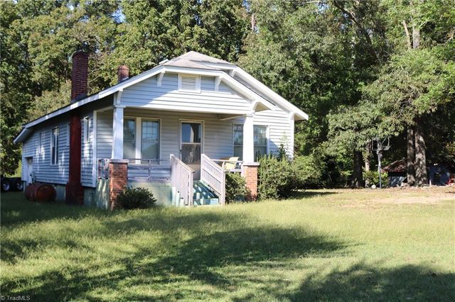 2058 Bishop Road, Greensboro, NC 27406