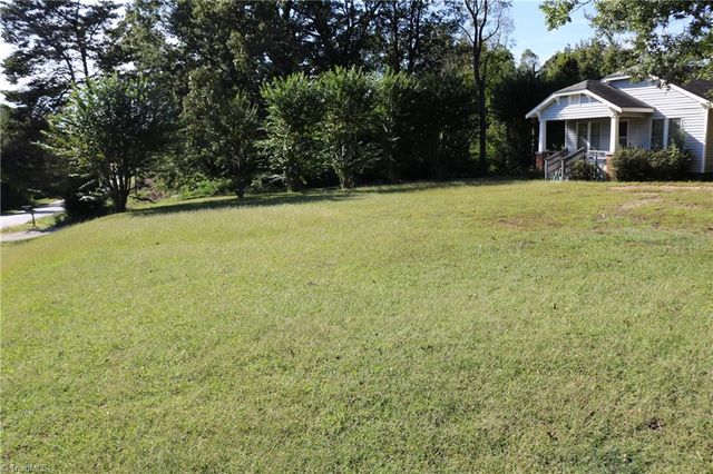 2058 Bishop Road, Greensboro, NC 27406