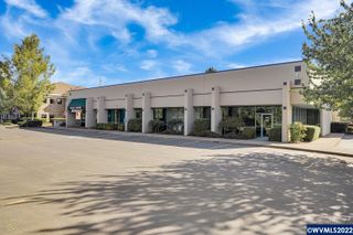 200 Hawthorne (Suite E-530) Av SE E-530, Salem, OR 97301