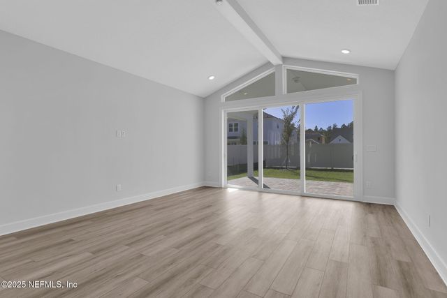 325 SEAMARK Drive, Ponte Vedra, FL 32081