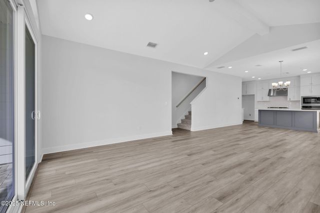 325 SEAMARK Drive, Ponte Vedra, FL 32081