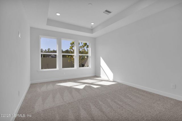 325 SEAMARK Drive, Ponte Vedra, FL 32081