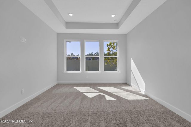 325 SEAMARK Drive, Ponte Vedra, FL 32081