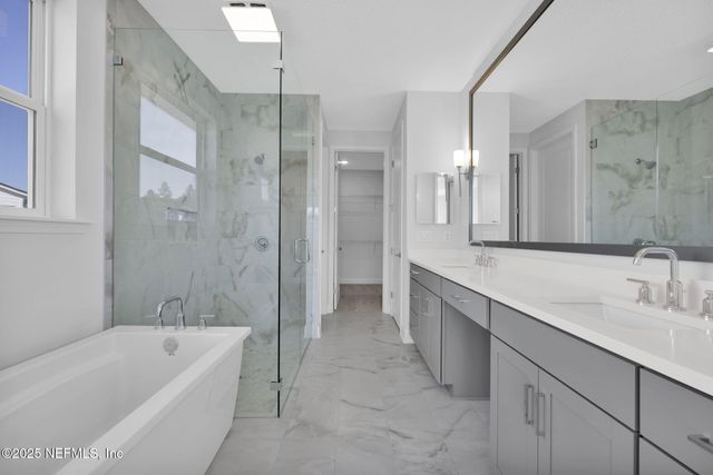 325 SEAMARK Drive, Ponte Vedra, FL 32081