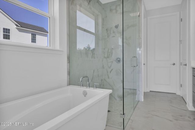 325 SEAMARK Drive, Ponte Vedra, FL 32081