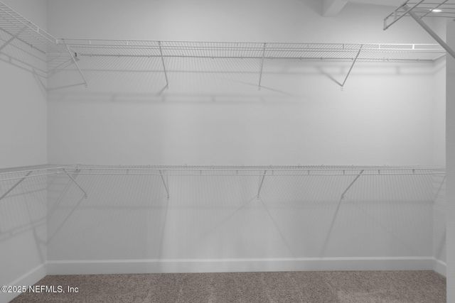 325 SEAMARK Drive, Ponte Vedra, FL 32081