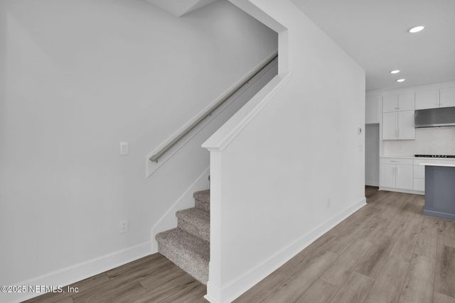 325 SEAMARK Drive, Ponte Vedra, FL 32081