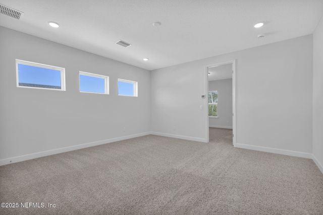 325 SEAMARK Drive, Ponte Vedra, FL 32081