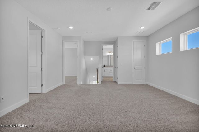 325 SEAMARK Drive, Ponte Vedra, FL 32081