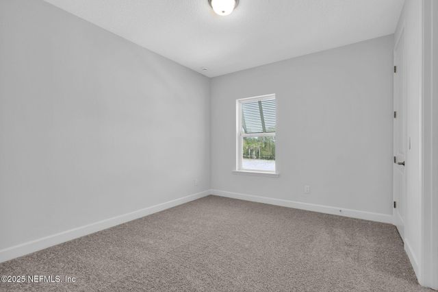 325 SEAMARK Drive, Ponte Vedra, FL 32081