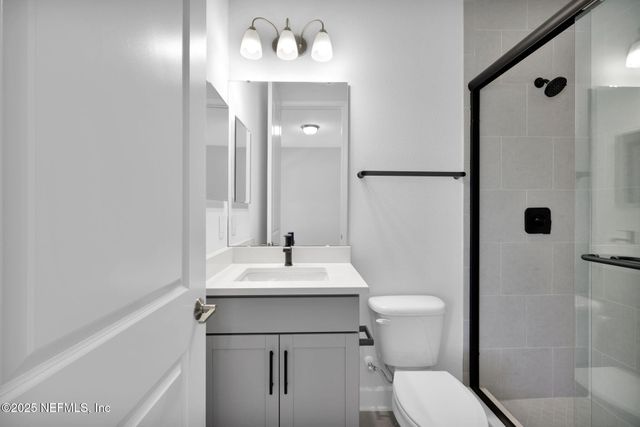 325 SEAMARK Drive, Ponte Vedra, FL 32081