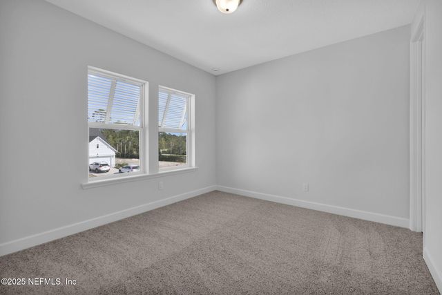 325 SEAMARK Drive, Ponte Vedra, FL 32081