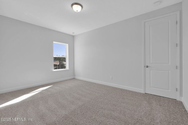 325 SEAMARK Drive, Ponte Vedra, FL 32081