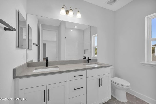 325 SEAMARK Drive, Ponte Vedra, FL 32081