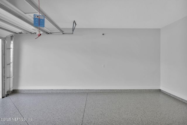 325 SEAMARK Drive, Ponte Vedra, FL 32081