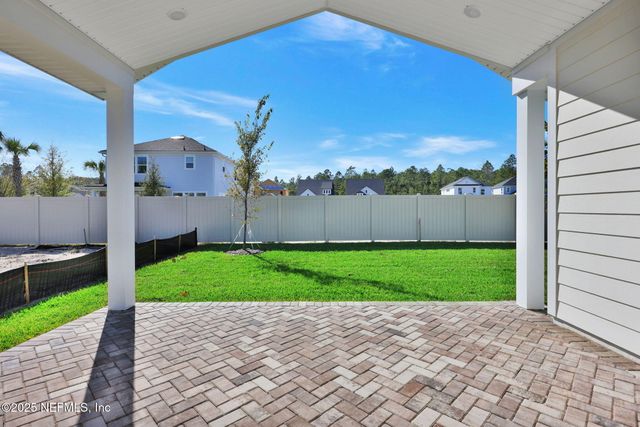 325 SEAMARK Drive, Ponte Vedra, FL 32081
