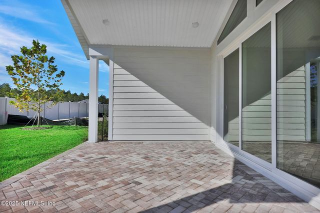 325 SEAMARK Drive, Ponte Vedra, FL 32081