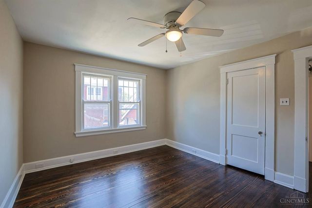 3015 Hull Avenue, Cincinnati, OH 45211