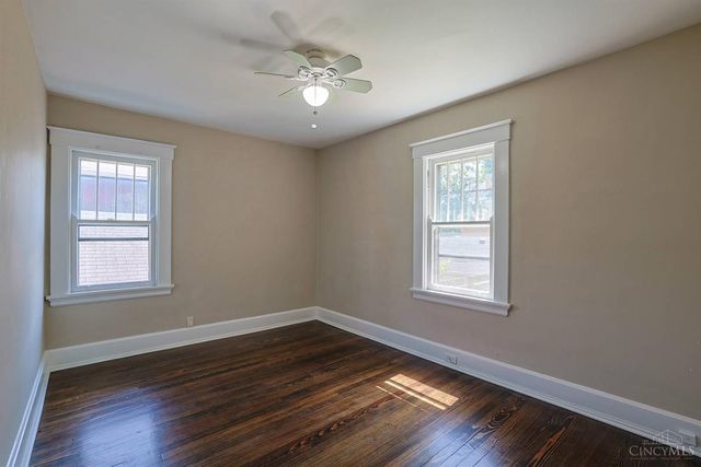 3015 Hull Avenue, Cincinnati, OH 45211
