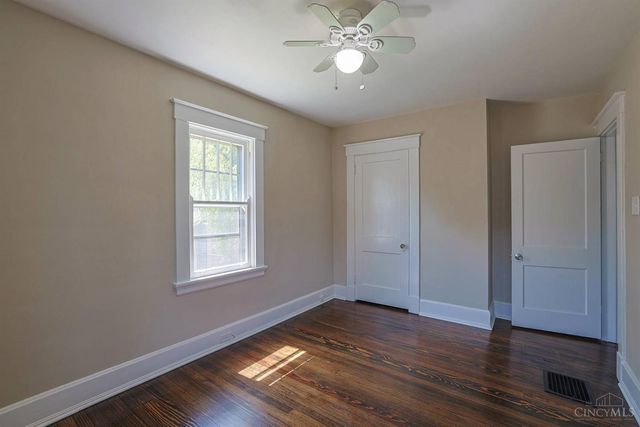 3015 Hull Avenue, Cincinnati, OH 45211