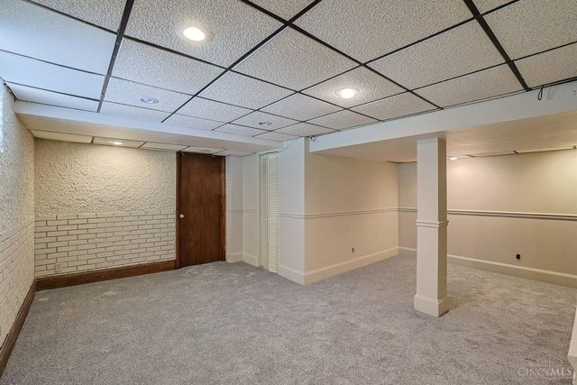 3015 Hull Avenue, Cincinnati, OH 45211