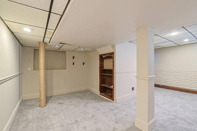 3015 Hull Avenue, Cincinnati, OH 45211