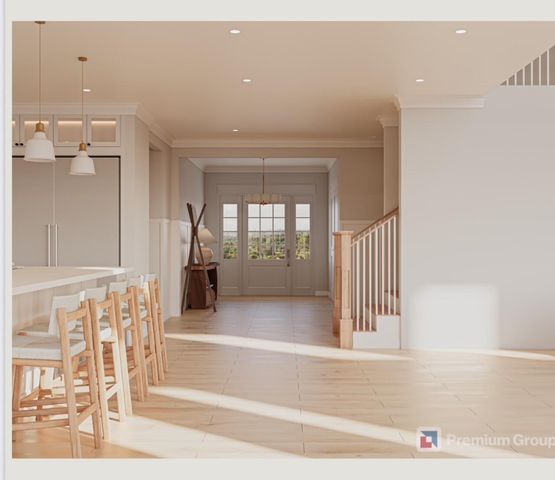 30 Pleasant Park Drive, Mashpee, MA 02649