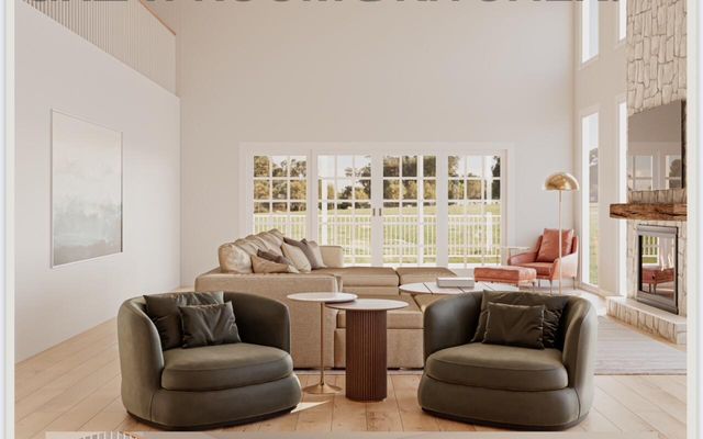 30 Pleasant Park Drive, Mashpee, MA 02649