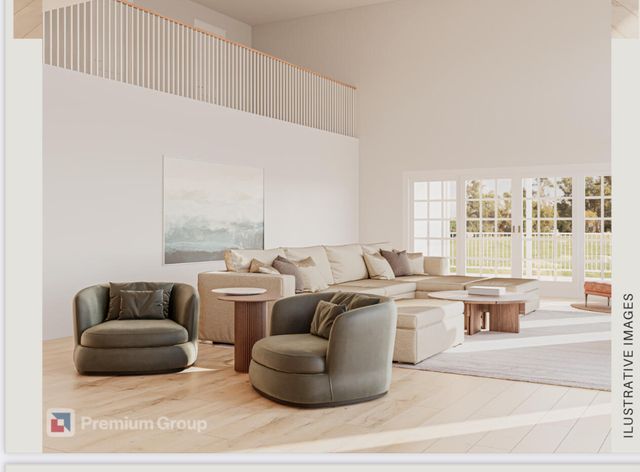 30 Pleasant Park Drive, Mashpee, MA 02649