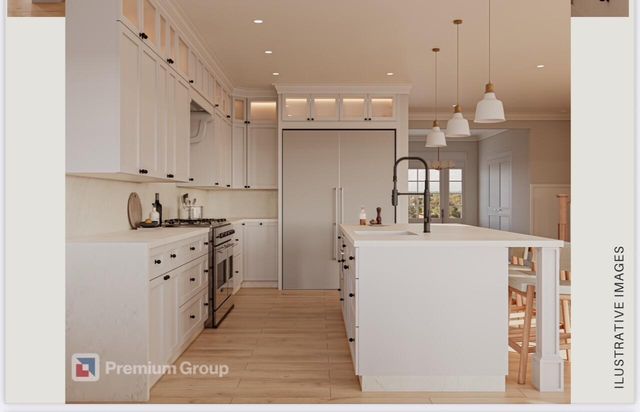 30 Pleasant Park Drive, Mashpee, MA 02649