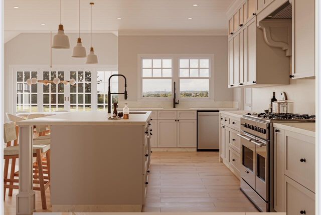 30 Pleasant Park Drive, Mashpee, MA 02649