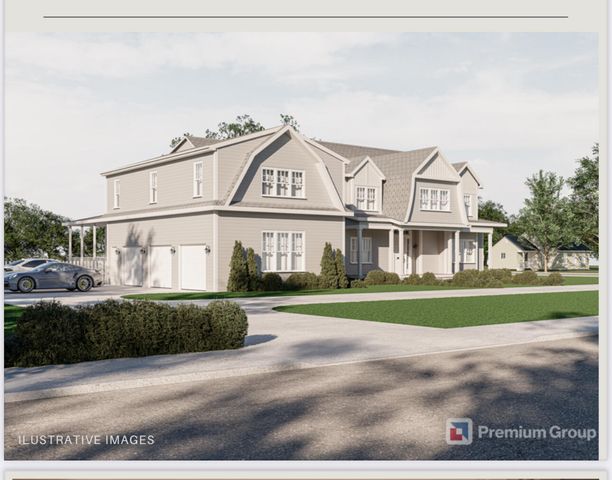 30 Pleasant Park Drive, Mashpee, MA 02649