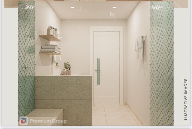 30 Pleasant Park Drive, Mashpee, MA 02649