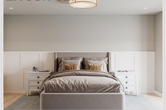 30 Pleasant Park Drive, Mashpee, MA 02649