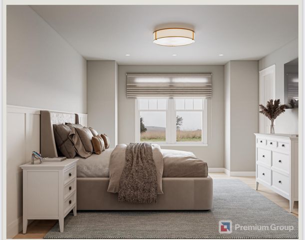 30 Pleasant Park Drive, Mashpee, MA 02649