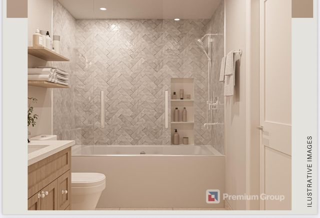 30 Pleasant Park Drive, Mashpee, MA 02649