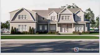 30 Pleasant Park Drive, Mashpee, MA 02649