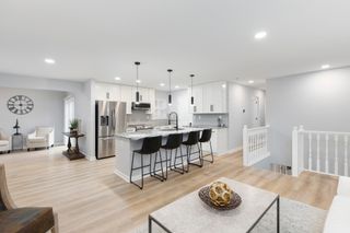 6869 Central College Road, New Albany, OH 43054