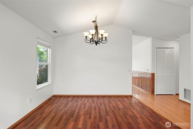 4929 Enetai Avenue NE, Tacoma, WA 98422