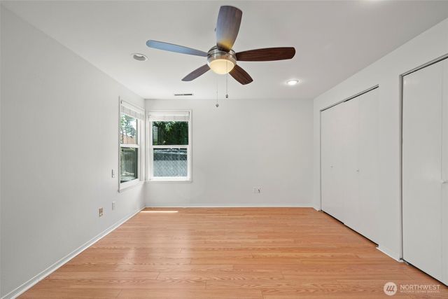 4929 Enetai Avenue NE, Tacoma, WA 98422