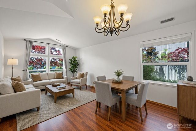 4929 Enetai Avenue NE, Tacoma, WA 98422