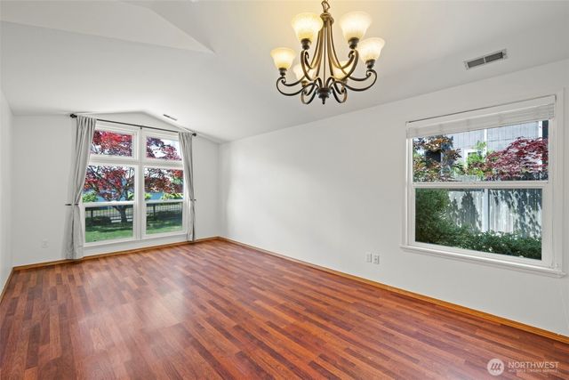 4929 Enetai Avenue NE, Tacoma, WA 98422