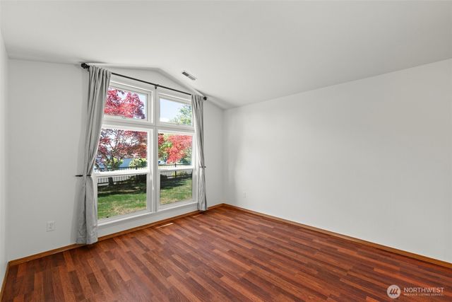 4929 Enetai Avenue NE, Tacoma, WA 98422