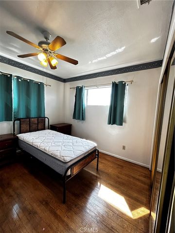 111 Everett, Monterey Park, CA 91755