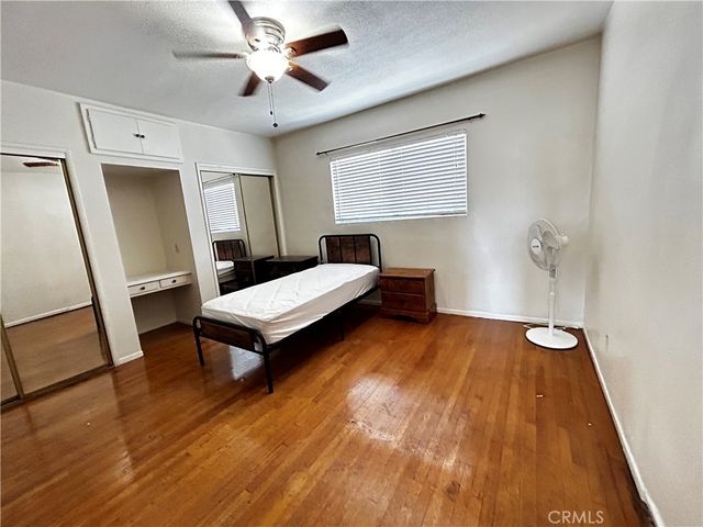 111 Everett, Monterey Park, CA 91755