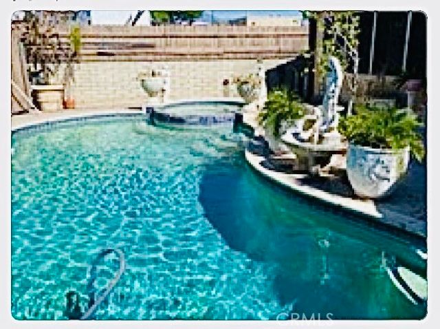 111 Everett, Monterey Park, CA 91755